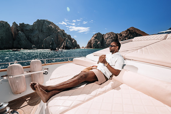 240130_Dontrelle_35th_BDAY_Villa_Savina_Los_Cabos_Day_2_016