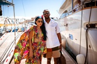 240130_Dontrelle_35th_BDAY_Villa_Savina_Los_Cabos_Day_2_001