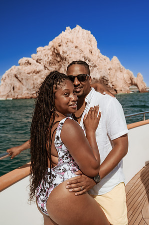 240130_Dontrelle_35th_BDAY_Villa_Savina_Los_Cabos_Day_2_082
