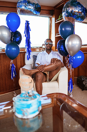 240130_Dontrelle_35th_BDAY_Villa_Savina_Los_Cabos_Day_2_157