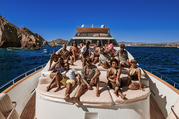 240130_Dontrelle_35th_BDAY_Villa_Savina_Los_Cabos_Day_2_065