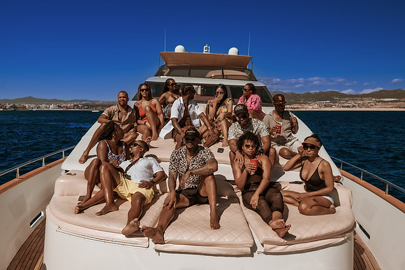 240130_Dontrelle_35th_BDAY_Villa_Savina_Los_Cabos_Day_2_070