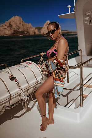 240130_Dontrelle_35th_BDAY_Villa_Savina_Los_Cabos_Day_2_108