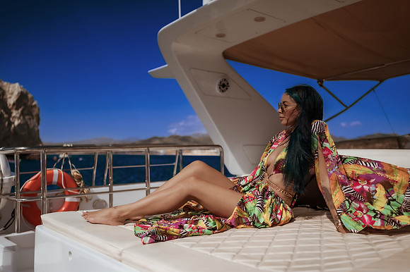 240130_Dontrelle_35th_BDAY_Villa_Savina_Los_Cabos_Day_2_119
