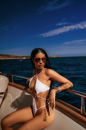 240130_Dontrelle_35th_BDAY_Villa_Savina_Los_Cabos_Day_2_182