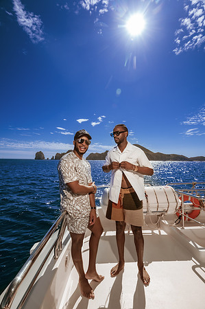 240130_Dontrelle_35th_BDAY_Villa_Savina_Los_Cabos_Day_2_147