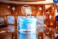 240130_Dontrelle_35th_BDAY_Villa_Savina_Los_Cabos_Day_2_011