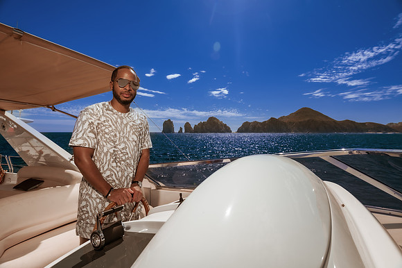 240130_Dontrelle_35th_BDAY_Villa_Savina_Los_Cabos_Day_2_141