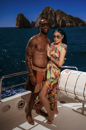 240130_Dontrelle_35th_BDAY_Villa_Savina_Los_Cabos_Day_2_126