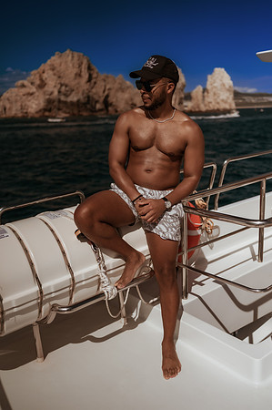 240130_Dontrelle_35th_BDAY_Villa_Savina_Los_Cabos_Day_2_111