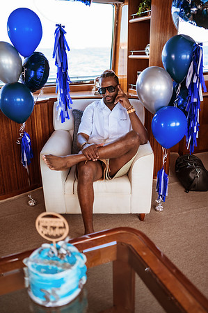 240130_Dontrelle_35th_BDAY_Villa_Savina_Los_Cabos_Day_2_155