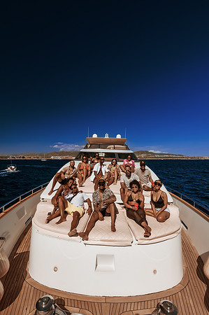 240130_Dontrelle_35th_BDAY_Villa_Savina_Los_Cabos_Day_2_072