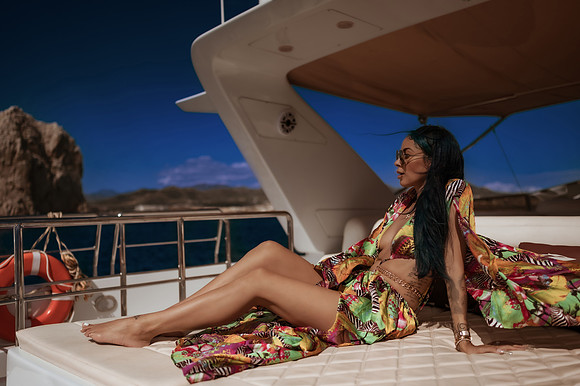 240130_Dontrelle_35th_BDAY_Villa_Savina_Los_Cabos_Day_2_117