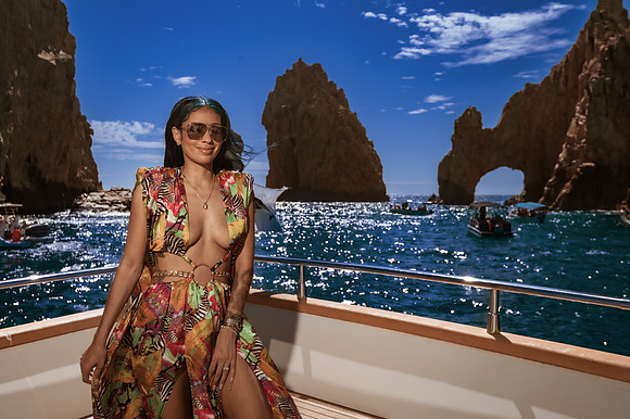 240130_Dontrelle_35th_BDAY_Villa_Savina_Los_Cabos_Day_2_032