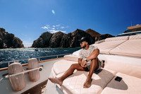 240130_Dontrelle_35th_BDAY_Villa_Savina_Los_Cabos_Day_2_015