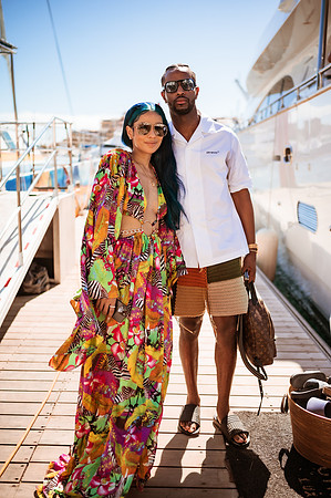 240130_Dontrelle_35th_BDAY_Villa_Savina_Los_Cabos_Day_2_002