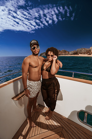 240130_Dontrelle_35th_BDAY_Villa_Savina_Los_Cabos_Day_2_086