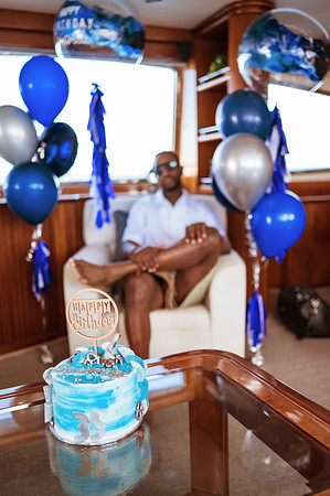 240130_Dontrelle_35th_BDAY_Villa_Savina_Los_Cabos_Day_2_156