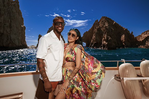240130_Dontrelle_35th_BDAY_Villa_Savina_Los_Cabos_Day_2_025