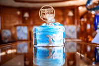240130_Dontrelle_35th_BDAY_Villa_Savina_Los_Cabos_Day_2_012