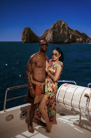 240130_Dontrelle_35th_BDAY_Villa_Savina_Los_Cabos_Day_2_125