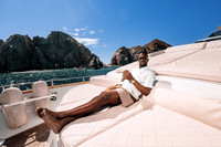 240130_Dontrelle_35th_BDAY_Villa_Savina_Los_Cabos_Day_2_018