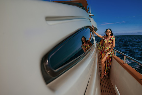 240130_Dontrelle_35th_BDAY_Villa_Savina_Los_Cabos_Day_2_093