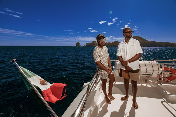240130_Dontrelle_35th_BDAY_Villa_Savina_Los_Cabos_Day_2_150