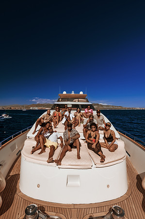 240130_Dontrelle_35th_BDAY_Villa_Savina_Los_Cabos_Day_2_073