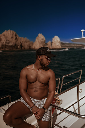 240130_Dontrelle_35th_BDAY_Villa_Savina_Los_Cabos_Day_2_113