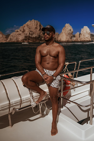 240130_Dontrelle_35th_BDAY_Villa_Savina_Los_Cabos_Day_2_112