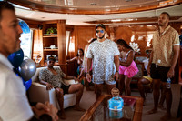 240130_Dontrelle_35th_BDAY_Villa_Savina_Los_Cabos_Day_2_007