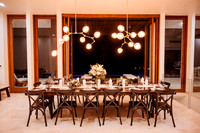 240130_Dontrelle_35th_BDAY_Villa_Savina_Los_Cabos_Day_1_016