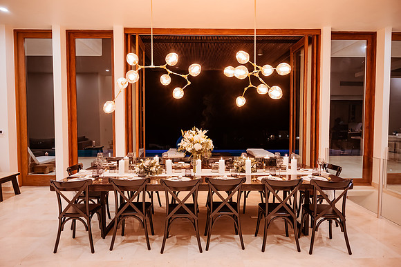 240130_Dontrelle_35th_BDAY_Villa_Savina_Los_Cabos_Day_1_016