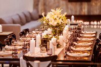 240130_Dontrelle_35th_BDAY_Villa_Savina_Los_Cabos_Day_1_019