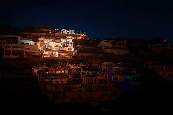 240130_Dontrelle_35th_BDAY_Villa_Savina_Los_Cabos_Day_1_306