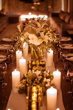 240130_Dontrelle_35th_BDAY_Villa_Savina_Los_Cabos_Day_1_062