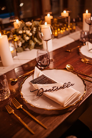 240130_Dontrelle_35th_BDAY_Villa_Savina_Los_Cabos_Day_1_135