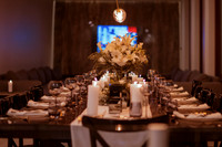 240130_Dontrelle_35th_BDAY_Villa_Savina_Los_Cabos_Day_1_013