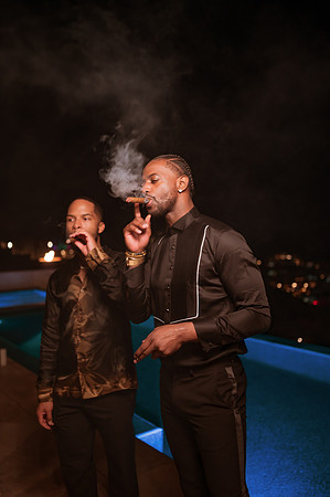 240130_Dontrelle_35th_BDAY_Villa_Savina_Los_Cabos_Day_1_081