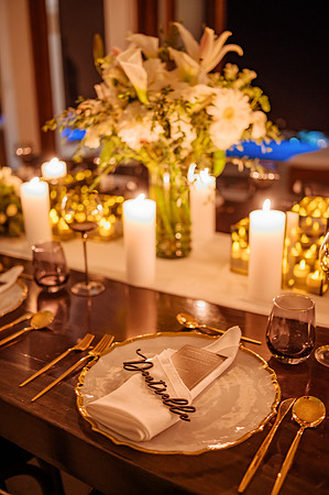 240130_Dontrelle_35th_BDAY_Villa_Savina_Los_Cabos_Day_1_055