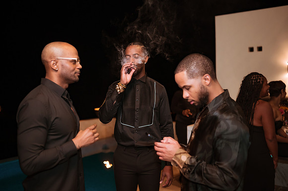 240130_Dontrelle_35th_BDAY_Villa_Savina_Los_Cabos_Day_1_118