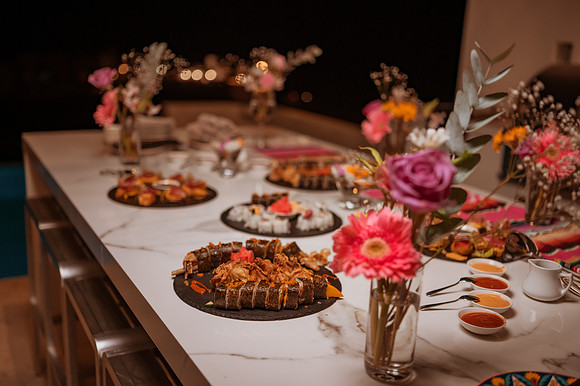 240130_Dontrelle_35th_BDAY_Villa_Savina_Los_Cabos_Day_1_089