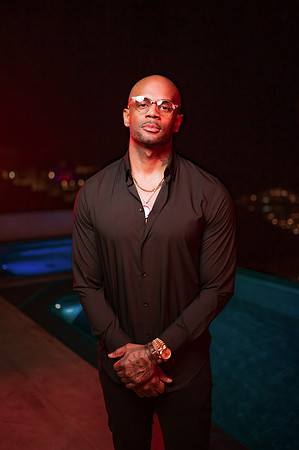 240130_Dontrelle_35th_BDAY_Villa_Savina_Los_Cabos_Day_1_235