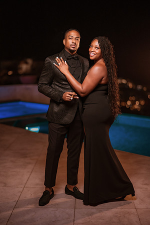240130_Dontrelle_35th_BDAY_Villa_Savina_Los_Cabos_Day_1_193
