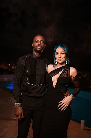 240130_Dontrelle_35th_BDAY_Villa_Savina_Los_Cabos_Day_1_151