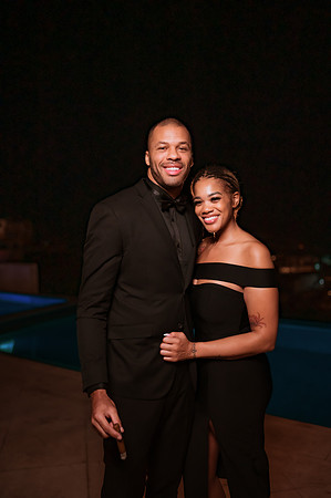 240130_Dontrelle_35th_BDAY_Villa_Savina_Los_Cabos_Day_1_173
