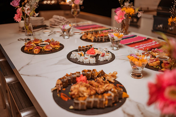240130_Dontrelle_35th_BDAY_Villa_Savina_Los_Cabos_Day_1_090