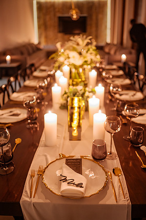 240130_Dontrelle_35th_BDAY_Villa_Savina_Los_Cabos_Day_1_056