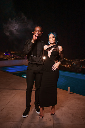240130_Dontrelle_35th_BDAY_Villa_Savina_Los_Cabos_Day_1_147